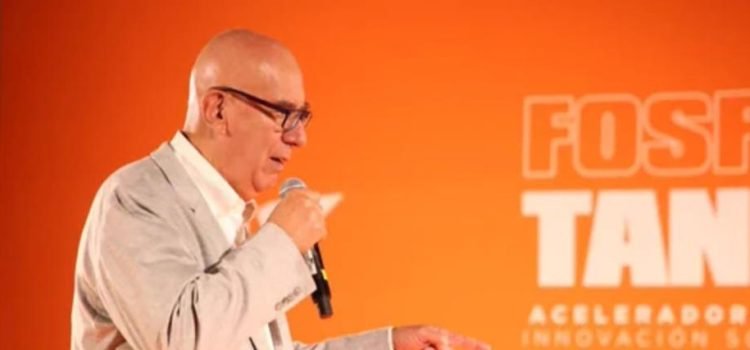 Descarta el MC alianza con el Frente Amplio Descarta el MC alianza con el Frente Amplio