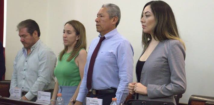 Darán en Pachuca descuentos a mujeres en licencias y permisos