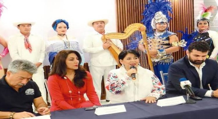 Incrementa 110% la llegada de paseantes a Hidalgo