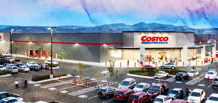 Firman petición para abrir Costco en Pachuca