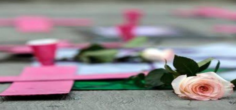 Hidalgo se registran 32 mujeres víctimas de feminicidios y homicidios en los últimos 9 meses