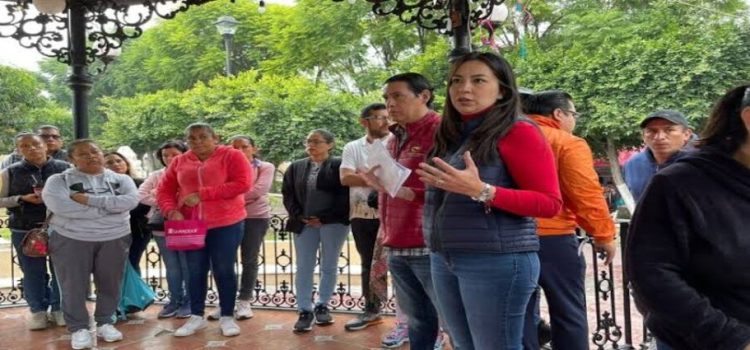 Gobierno de Hidalgo se negó a renovar convenio con Plantel Azteca