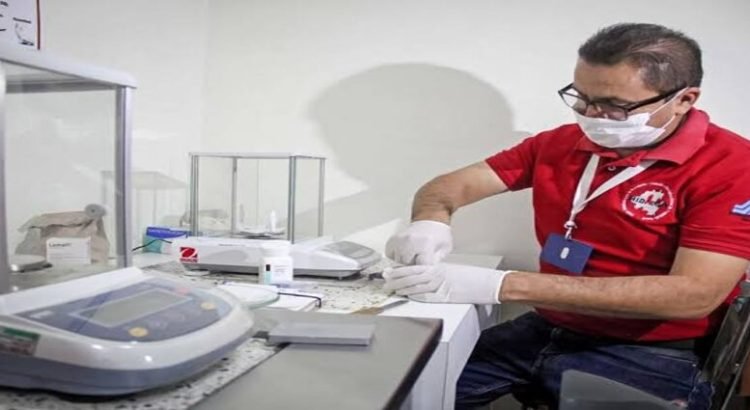 En Hidalgo dan tratamiento antirretroviral es gratuito para pacientes con VIH