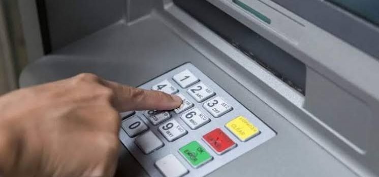 Denuncian estafa en cajeros de Pachuca