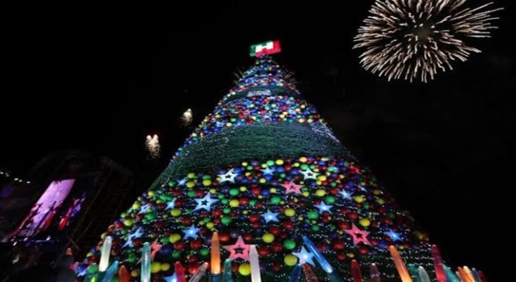 Gobierno de Hidalgo invierte 30 mdp para fiestas decembrinas
