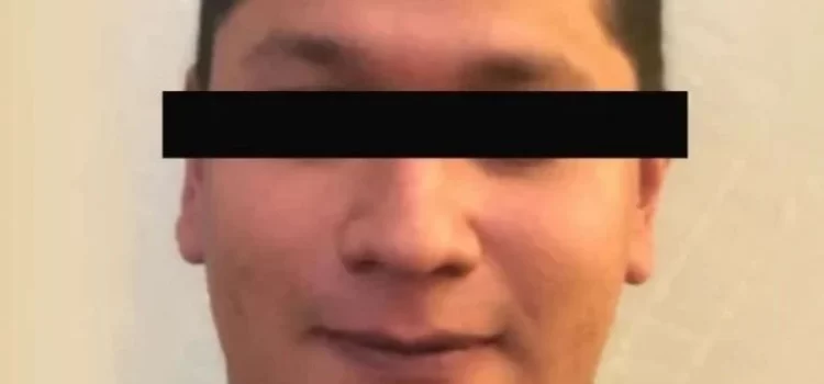 Agarran a sacerdote, originario de Pachuca, por abuso de menor en posada de Navidad Agarran a sacerdote, originario de Pachuca, por abuso de menor en posada de Navidad
