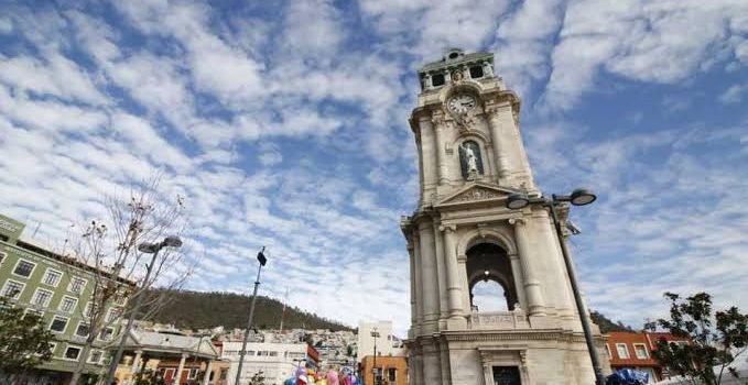 Regidor de Pachuca anuncia fecha para nombramiento de delegados Regidor de Pachuca anuncia fecha para nombramiento de delegados