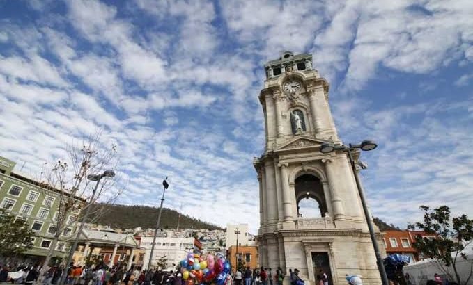 Regidor de Pachuca anuncia fecha para nombramiento de delegados