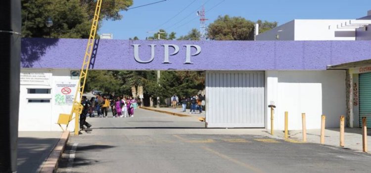 Universidades politécnicas de Hidalgo piden atender demandas laborales