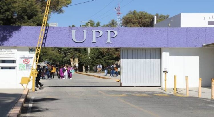 Universidades politécnicas de Hidalgo piden atender demandas laborales