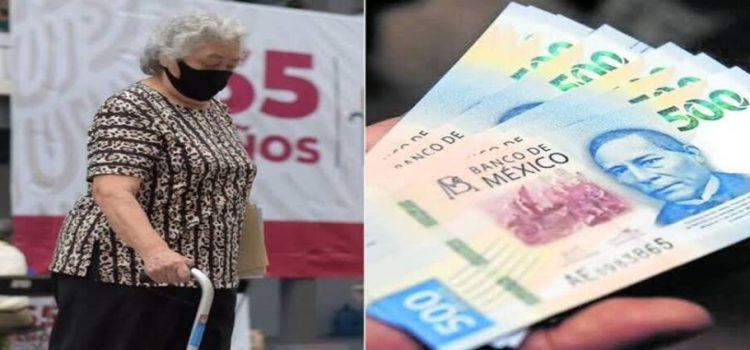 Diputados en Hidalgo van por cárcel por abuso de pensiones de adultos mayores