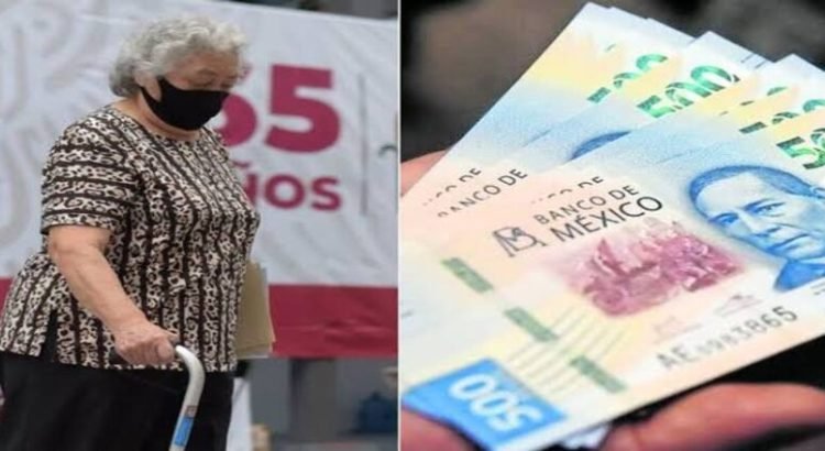 Diputados en Hidalgo van por cárcel por abuso de pensiones de adultos mayores