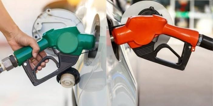 En Pachuca encuentras la gasolina premium más barata