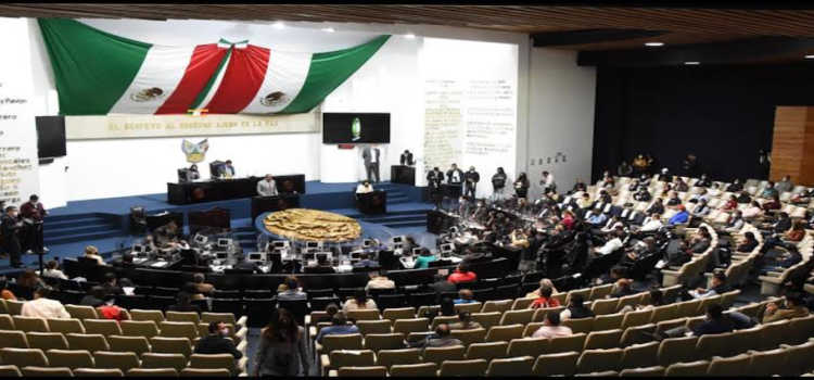 Auditoría pide al gobierno de Hidalgo acreditar el destino mil 311 millones de pesos