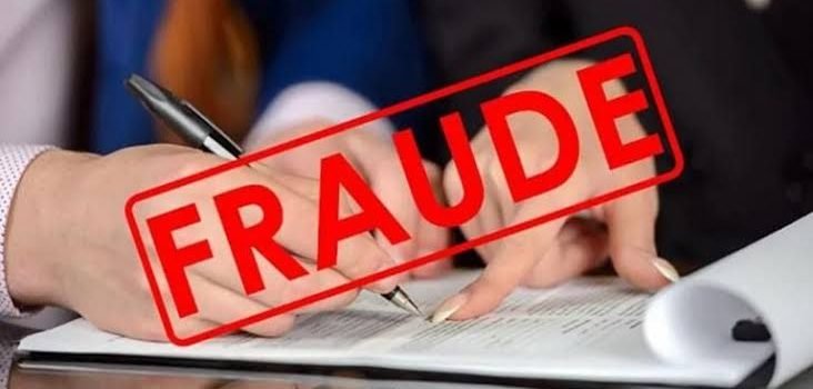 Denuncian a financiera por fraude en Pachuca