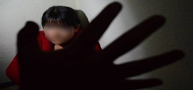 Contraloría Hidalgo reporta 8 denuncias por hostigamiento sexual Contraloría Hidalgo reporta 8 denuncias por hostigamiento sexual