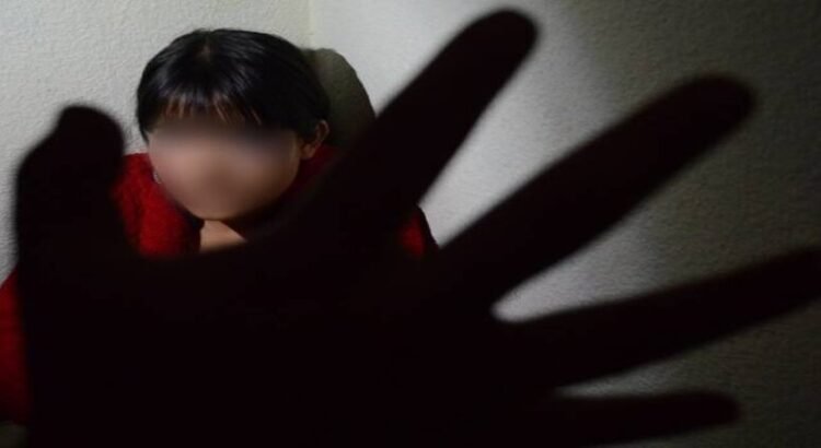 Contraloría Hidalgo reporta 8 denuncias por hostigamiento sexual