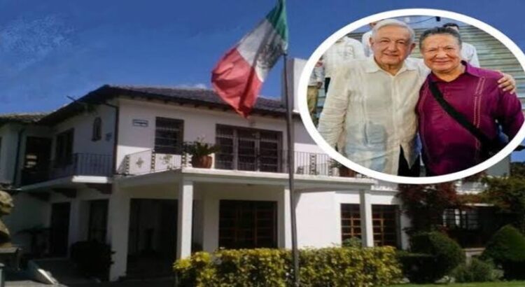 AMLO confirma supervisión de obra en Hidalgo