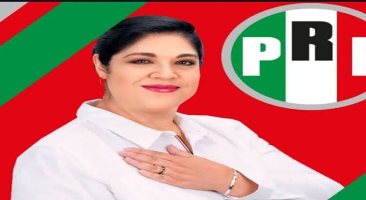 PRI Hidalgo pide protección para la candidata por alcaldía de Tula