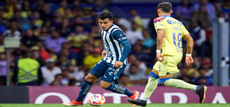 Pachuca anuncia precio de boletos para el partido contra América