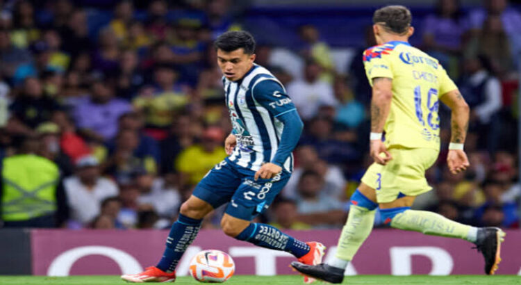 Pachuca anuncia precio de boletos para el partido contra América