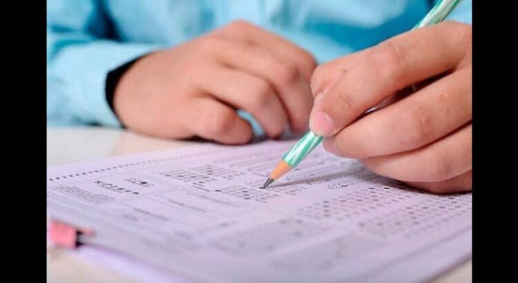 Más de dos mil mdp invirtió gobierno federal en instituciones educativas de Hidalgo