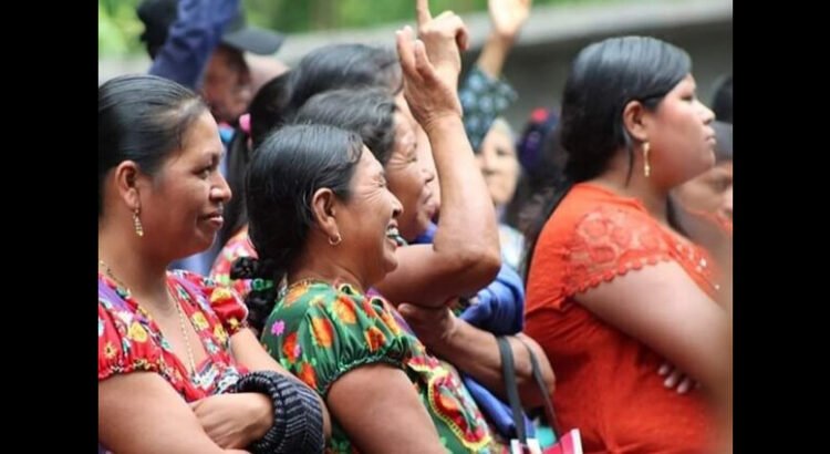 Lanza gobierno de Hidalgo 7 nuevos programas sociales