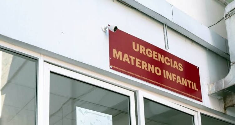 Descartan sustracción de menor en Pachuca; está a resguardo del DIF Hidalgo