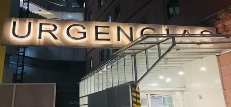 Disminuye atención médica particular en Hidalgo en una década Disminuye atención médica particular en Hidalgo en una década