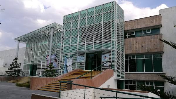 Acusan a hospital IMSS de Pachuca por restringir atención a grupos vulnerables