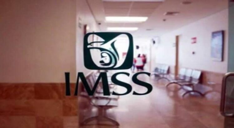 Mujer de 62 años pasa por tres hospitales del IMSS en Hidalgo sin que accedan a operarla