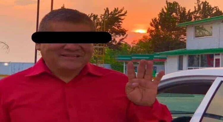 Vinculan a proceso por 2a vez a ex edil de Tlaxcoapan, Hidalgo