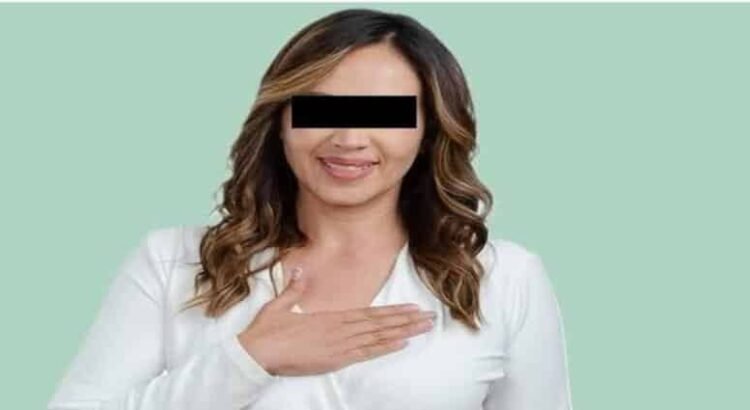 Exregidora de Tizayuca, Hidalgo es acusada de extorsión
