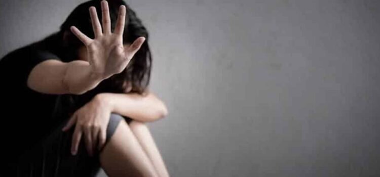 Hidalgo registra 15 feminicidios en 2024