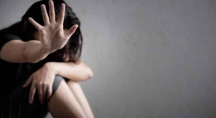 Hidalgo registra 15 feminicidios en 2024