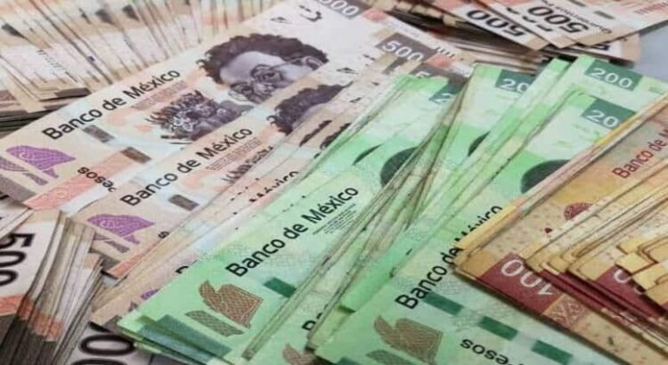 El millonario desfalco en un pequeño municipio de Hidalgo que está dando de qué hablar
