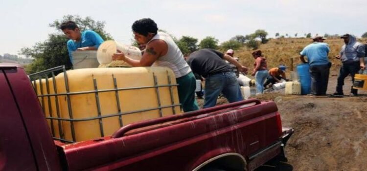 Hidalgo desciende en robo de combustible; ocupa el quinto sitio nacional Hidalgo desciende en robo de combustible; ocupa el quinto sitio nacional