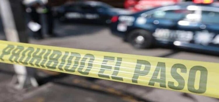 Investigan casos de dos mujeres asesinadas en Hidalgo