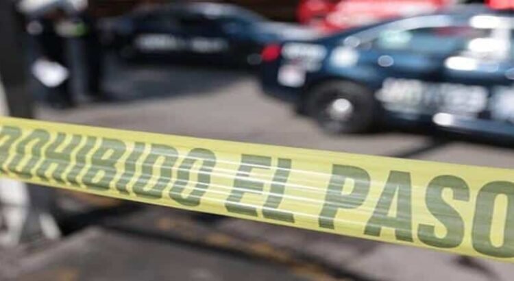 Investigan casos de dos mujeres asesinadas en Hidalgo