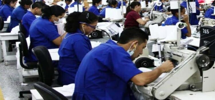 Cerca del 80% de empresas en Hidalgo, no encuentran suficiente talento