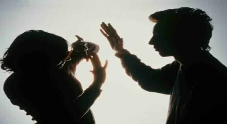 Hidalgo, entre los cinco estados con mayor incidencia de violencia en el noviazgo