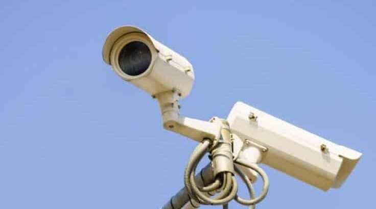 Denuncian falta de seguridad en fraccionamiento de Pachuca