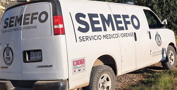 Muere hombre tras recibir descarga eléctrica en Pachuca