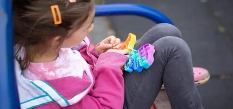 Aumentan casos de discriminación en Hidalgo
