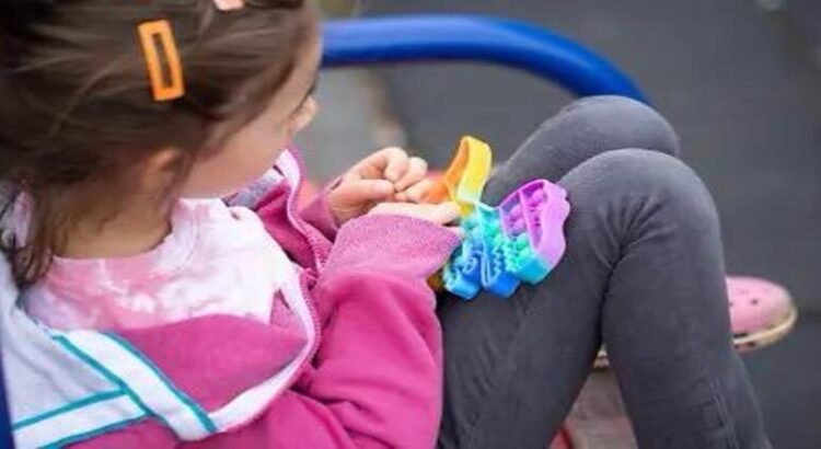 Aumentan casos de discriminación en Hidalgo