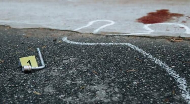 Hidalgo, entre los estados con menor incidencia de homicidios dolosos en México