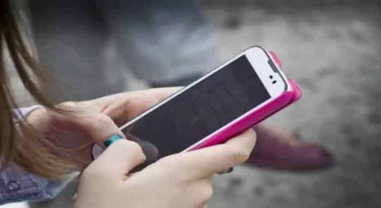 Alertan sobre reclutamiento de menores por grupos criminales en Hidalgo; son enganchados a través de redes sociales