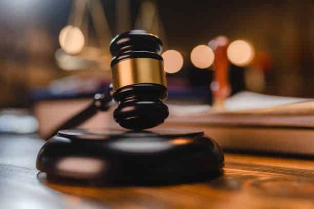 Denuncian a jueza de Pachuca por vulnerar principio de legalidad