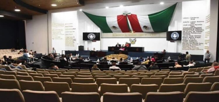 Gasta gobierno de Hidalgo más de 6 mdp en sueldos para Servidores del Pueblo