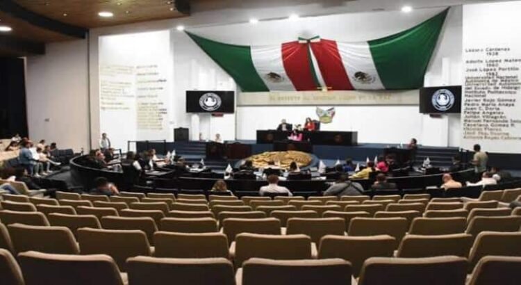 Gasta gobierno de Hidalgo más de 6 mdp en sueldos para Servidores del Pueblo